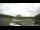 Webcam in Holm, 7.5 km entfernt