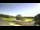 Webcam in Holm, 2.9 mi away