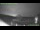 Webcam in Holm, 7.8 km entfernt