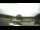 Webcam in Holm, 2.7 mi away