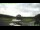 Webcam in Holm, 4.1 mi away