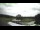 Webcam in Holm, 2.5 mi away