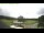 Webcam in Holm, 16.7 km