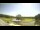 Webcam in Holm, 6.9 km