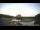 Webcam in Holm, 10.7 km