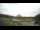 Webcam in Holm, 2.9 mi away
