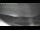 Webcam in Holm, 7.6 km entfernt