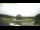 Webcam in Holm, 10.2 km