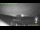 Webcam in Holm, 3 mi away