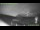 Webcam in Holm, 8.6 mi away