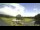 Webcam in Holm, 14.6 km entfernt