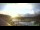 Webcam in Holm, 6 mi away