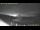 Webcam in Holm, 6 mi away