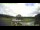 Webcam in Holm, 12.5 km entfernt