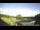 Webcam in Holm, 28.8 km