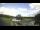 Webcam in Holm, 12.5 km