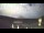 Webcam in Holm, 12.1 km entfernt