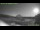 Webcam in Holm, 10.3 mi away