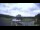 Webcam in Holm, 14.6 km