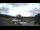 Webcam in Holm, 5.7 mi away