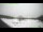 Webcam in Holm, 2.7 mi away