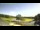 Webcam in Holm, 6.9 km