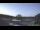Webcam in Holm, 26.5 km
