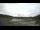 Webcam in Holm, 4.8 mi away