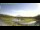 Webcam in Holm, 10.3 mi away