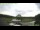 Webcam in Holm, 10.3 mi away