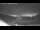 Webcam in Holm, 7.6 km entfernt