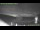 Webcam in Holm, 6.4 mi away