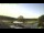 Webcam in Holm, 22.3 km