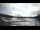Webcam in Holm, 6.5 km entfernt