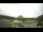 Webcam in Holm, 2.5 mi away