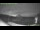 Webcam in Holm, 7.5 km entfernt