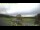 Webcam in Holm, 26.5 km