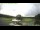 Webcam in Holm, 4.7 mi away