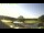 Webcam in Holm, 3.9 mi away