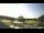 Webcam in Holm, 7.3 km