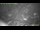 Webcam in Holm, 15.5 km entfernt