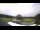 Webcam in Holm, 6.5 km entfernt