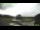 Webcam in Holm, 6 mi away
