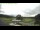 Webcam in Holm, 6.5 km entfernt