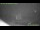 Webcam in Holm, 15.5 km
