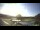 Webcam in Holm, 7.3 mi away