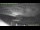 Webcam in Holm, 2.5 mi away