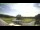Webcam in Holm, 10.3 mi away