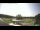 Webcam in Holm, 2.9 mi away