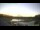 Webcam in Holm, 10.7 km